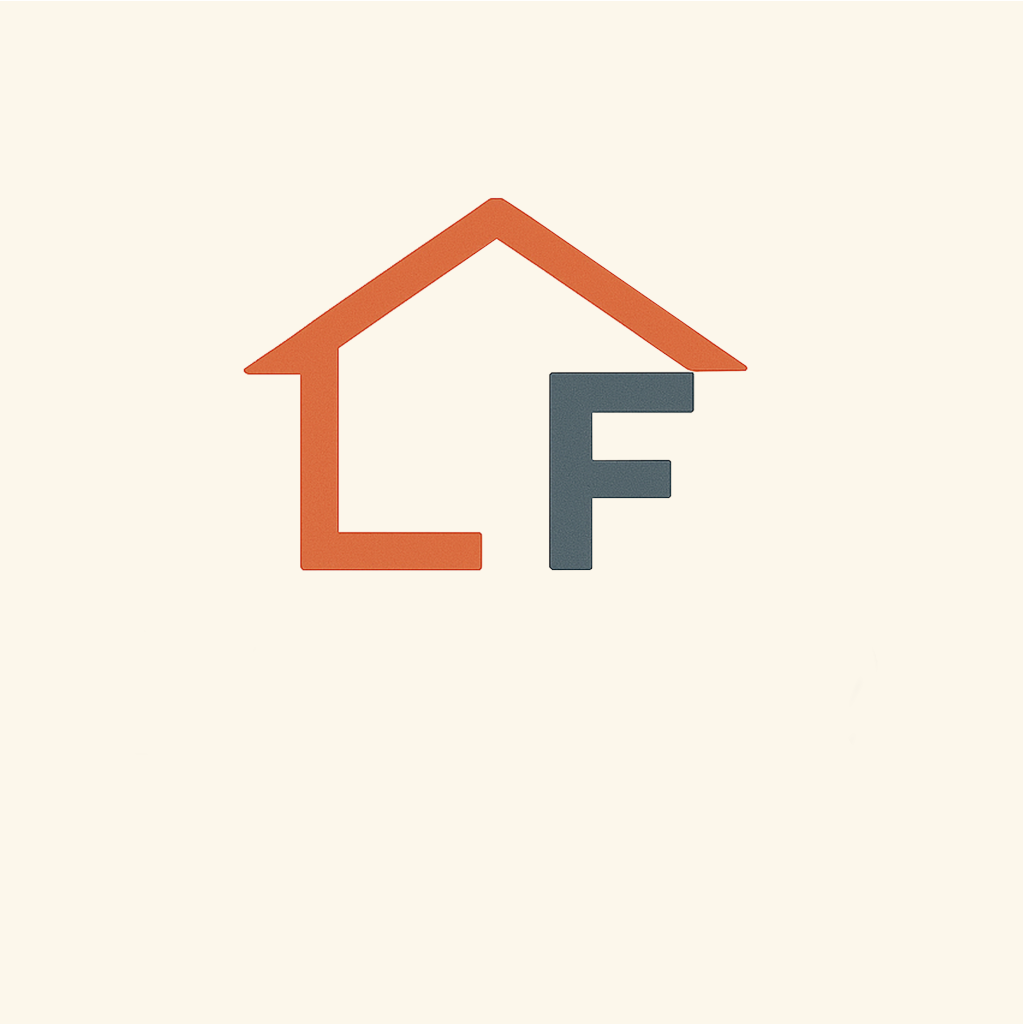 logo sin texto. (1) logo sin texto. (1)